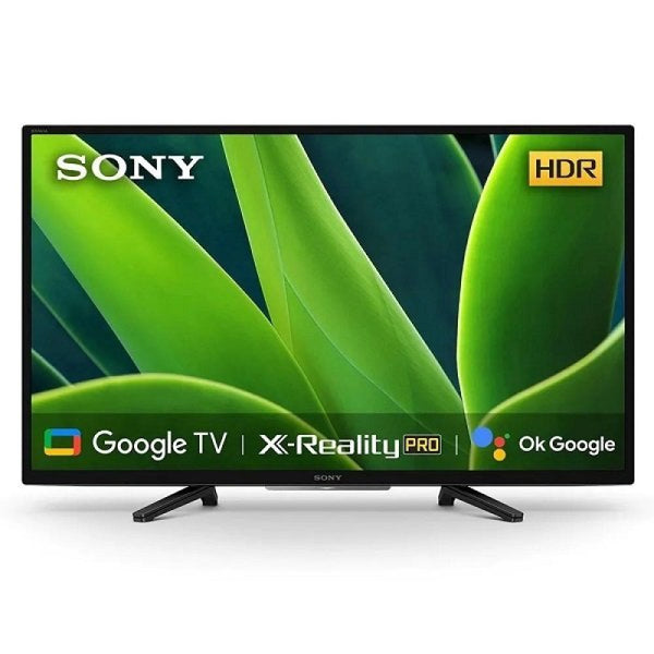 Sony Voice Smart 43Inch TV