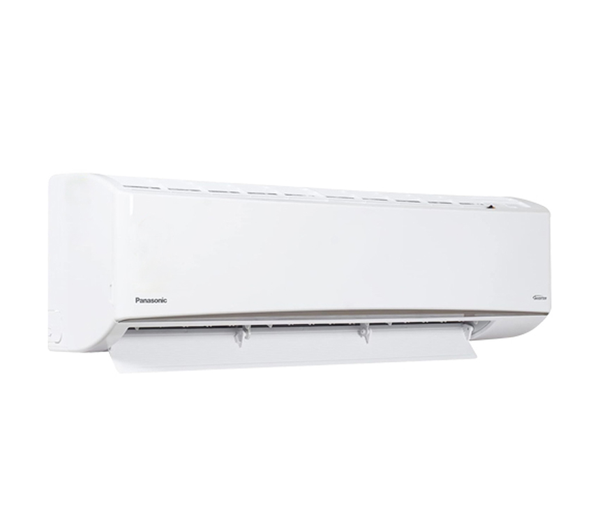 AC Panasonic 1. Ton Inverter